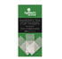 Bag Filter Extra Small (Teasac)